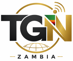 TGN Zambia