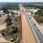 NAPSA Denies Being Directed to Finance Lusaka–Ndola Dual Carriageway