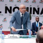 KCM and FAZ Seal K10.8 Million Sponsorship to Boost Women’s Football