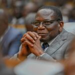 Attorney General Asks ConCourt to Rule on Running Mate Withdrawals After Ballot Printing