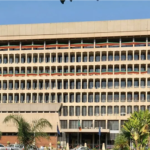 Zambia’s Forex Reserves Climb to Record US$6.5 Billion — But Relief Lags for Households