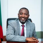 Ministry of Education Addresses Bullying, Theft in Secondary Boarding Schools