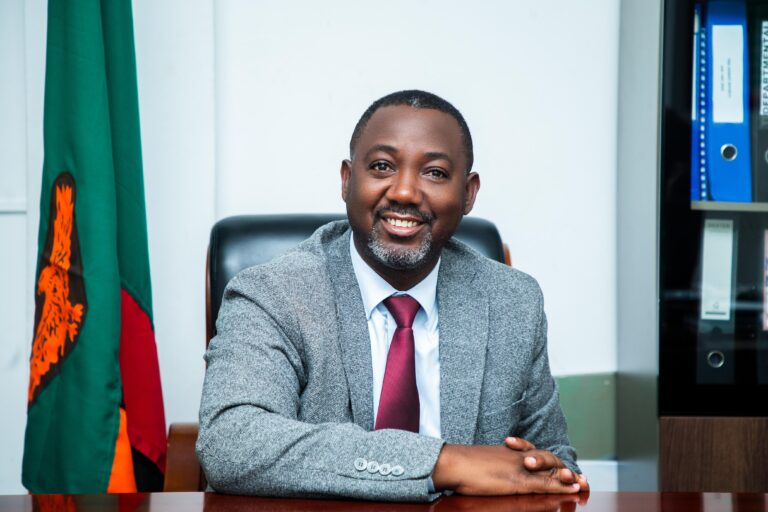 Ministry of Education Addresses Bullying, Theft in Secondary Boarding Schools