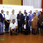 LCOY Zambia 2026 to Bring 250 Youth Delegates Together Ahead of COP31