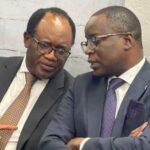 Mundubile Challenges Hichilema: “If You Have Won the People, Why Fear the Voters?”