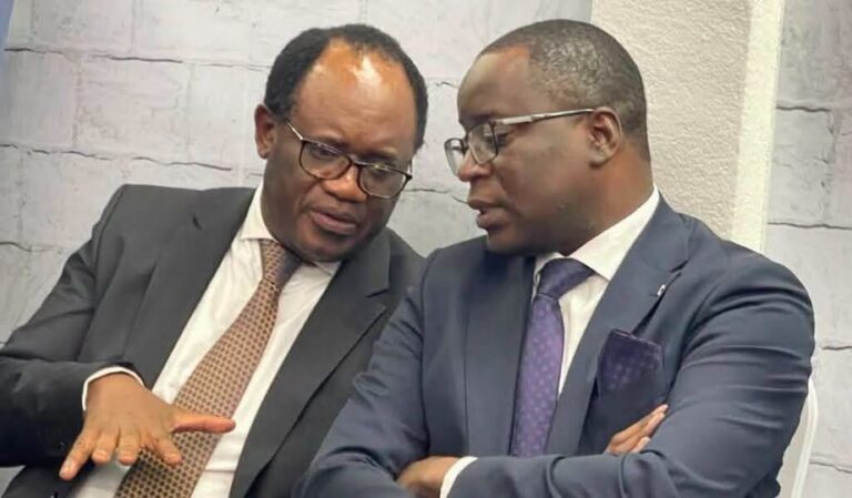 Mundubile Challenges Hichilema: “If You Have Won the People, Why Fear the Voters?”