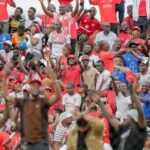 Nkana’s FIFA Transfer Ban Lifted, Kitwe Giants Move Fast in Market