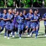 Copper Princesses Drawn With Japan, France and Venezuela at U-17 Women’s World Cup