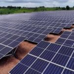Government Signs K4.3bn Deal for Solar Plants in All 156 Constituencies