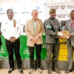 ZNS Emerges Overall Beef Exhibition Champions at 98th Agriculture and Commercial Show