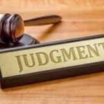 Father Convicted of Incest After Daughter Contracts HIV, Case Referred to High Court