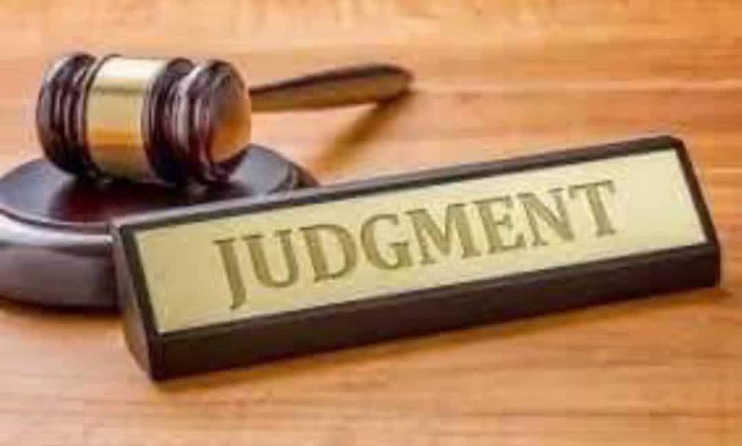 Father Convicted of Incest After Daughter Contracts HIV, Case Referred to High Court
