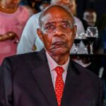 Mwaanga Says Lungu Family “Took the Wrong Route” Over Burial Dispute