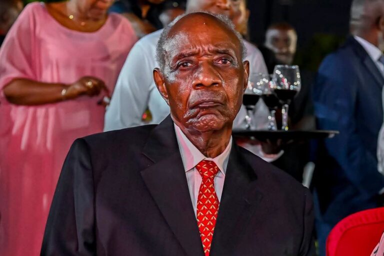 Mwaanga Says Lungu Family “Took the Wrong Route” Over Burial Dispute