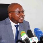 ECZ: Final Election Results Still on Track Within 72 Hours