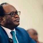 Mundubile Accuses State of Obstructing Election Petition as Deadline Nears