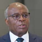 Zambia Lost $3.5 Billion to Illicit Financial Flows, FIC Trends Report Shows