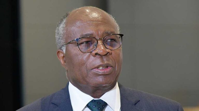 Zambia Lost $3.5 Billion to Illicit Financial Flows, FIC Trends Report Shows
