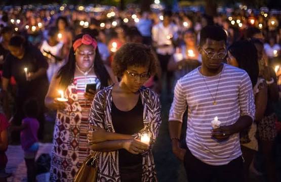 Candlelight Prayer Dispute: UPND Objects, Archdiocese Confirms Service Will Proceed