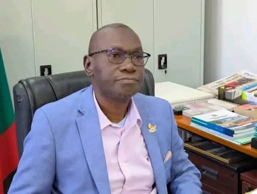 Kawana Denies Viral “Mundubile Will Win” Audio, Calls It AI-Generated