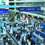 Emirates Group Concludes ForsaTEK 2026, Launches Academic Research Collective