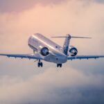 Proflight Zambia Expands South Africa Schedule with More Johannesburg and Cape Town Flights